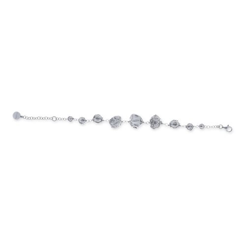 Bracciale Unoaerre Donna in Argento AG1342 - AG1342